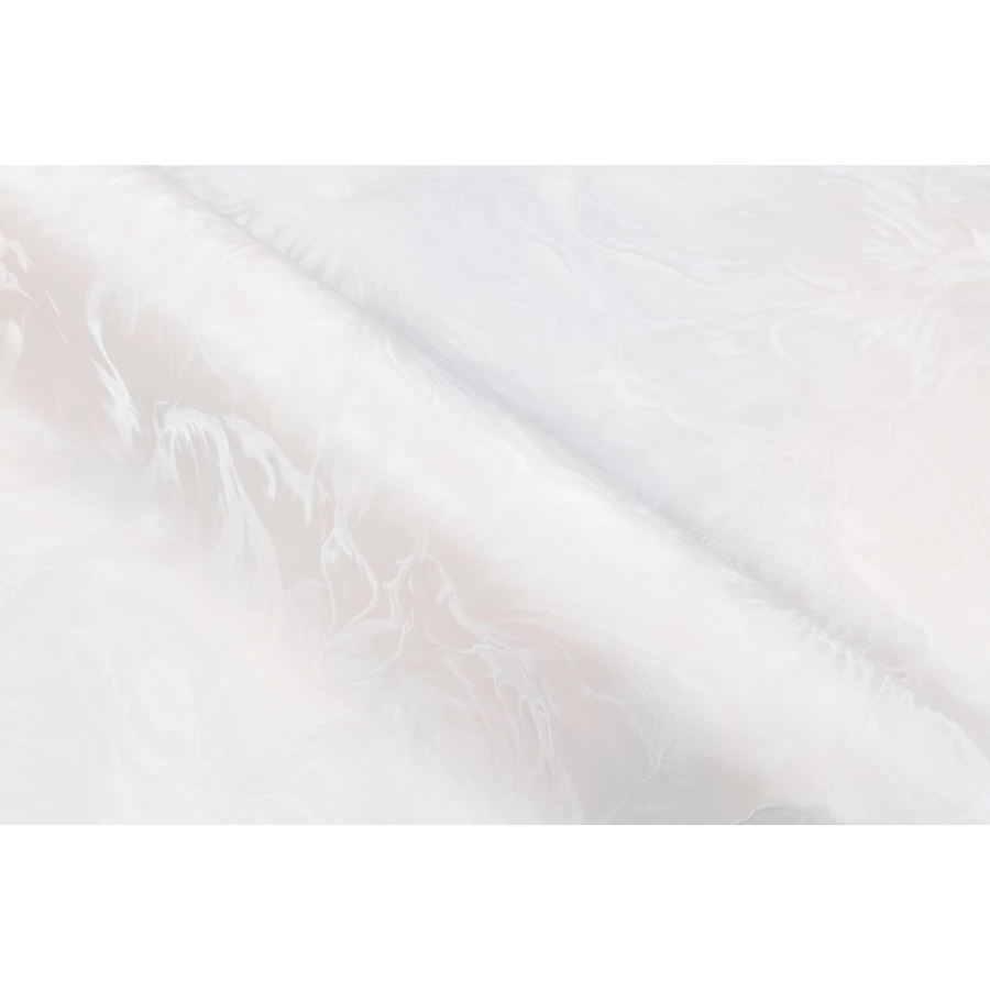 Обои флизелиновые Palitra Life Babochki фиолетовые PL72416-28 1,06х10,05 м