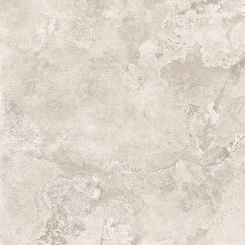 Керамогранит Global Tile Levenburg грес глазуированный GT Бежевый GT134VGNG 41,2*41,2 см