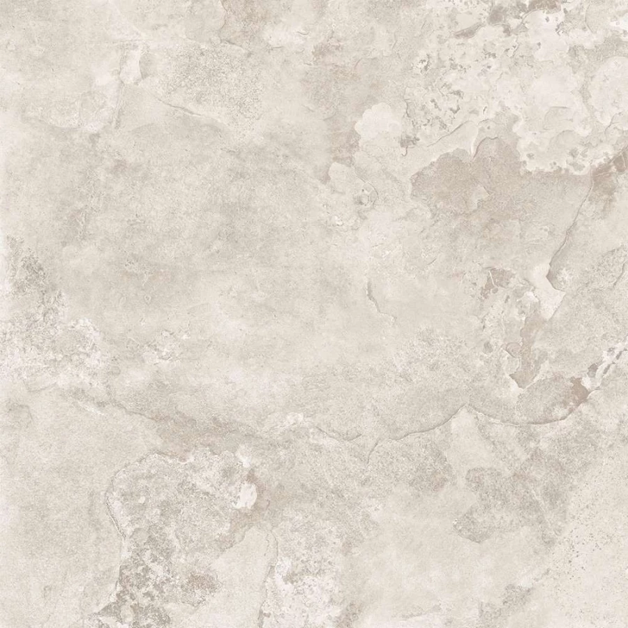 Керамогранит Global Tile Levenburg грес глазуированный GT Бежевый GT134VGNG 41,2*41,2 см