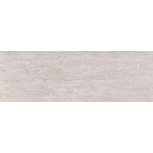 Плитка настенная Kerama Marazzi Эвора бежевый светлый глянцевый обрезной 13115TR 30х89,5х30 см