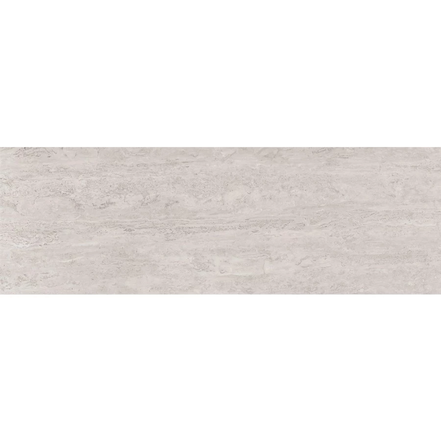 Плитка настенная Kerama Marazzi Эвора бежевый светлый глянцевый обрезной 13115TR 30х89,5х30 см