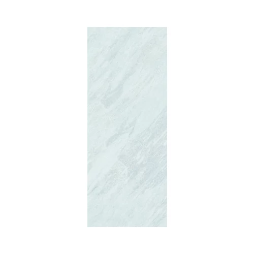 Керамогранит Estima Stone KL01 Неполированный Ректифицированный 37277 250х100х0,6 см