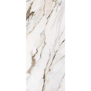 Керамогранит AVA Ceramica Marmo E Pietra Macchia Antica Nat Rett 163014 280х120 см