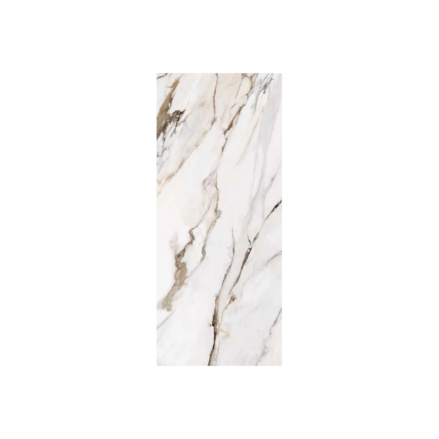 Керамогранит AVA Ceramica Marmo E Pietra Macchia Antica Nat Rett 163014 280х120 см