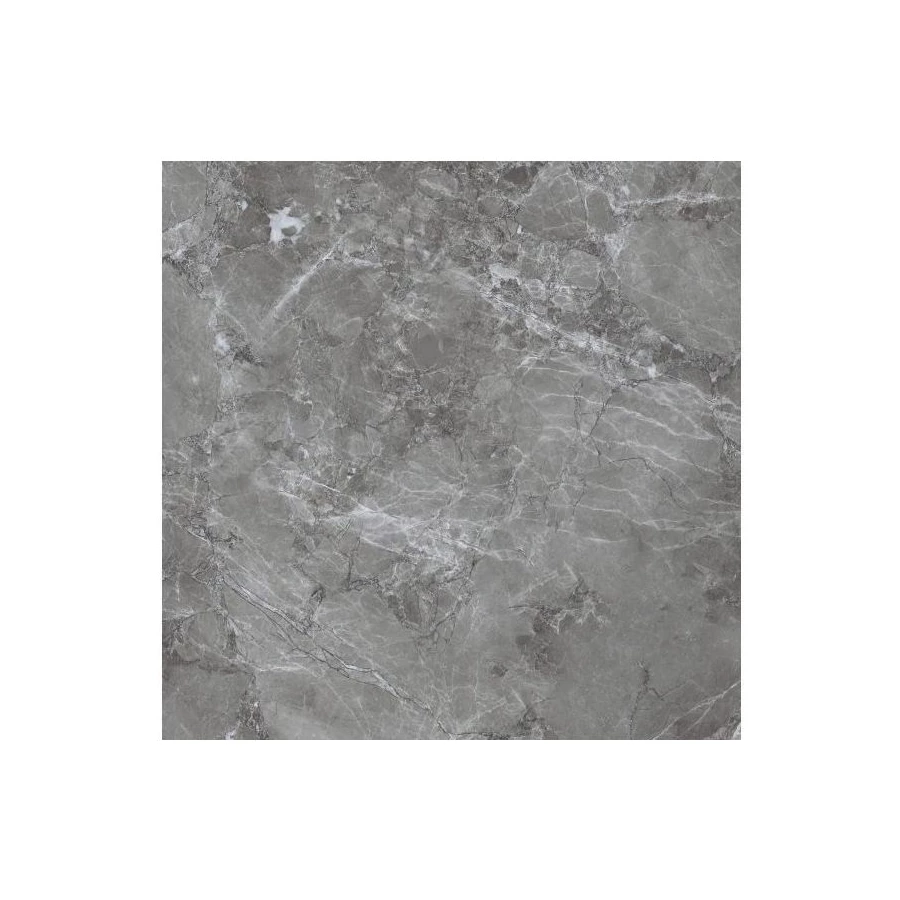 Керамогранит Cube Ceramica Kingdom полированный УТ000076307 60х60 см