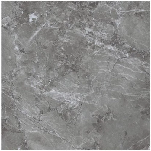 Керамогранит Cube Ceramica Kingdom полированный УТ000076307 60х60 см