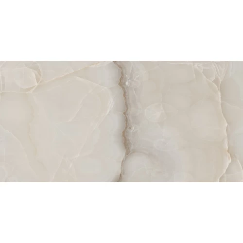 Керамогранит LCM Linari Beige полированный 60120LNA11P 120х60х0,7 см