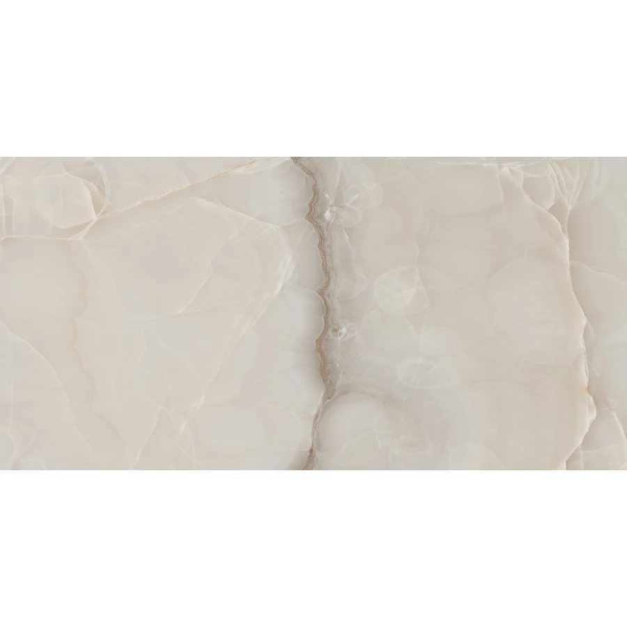 Керамогранит LCM Linari Beige полированный 60120LNA11P 120х60х0,7 см