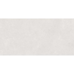 Керамогранит Art Ceramic Enrich Blanco Matt Enrich Blanco 60x120 120х60 см