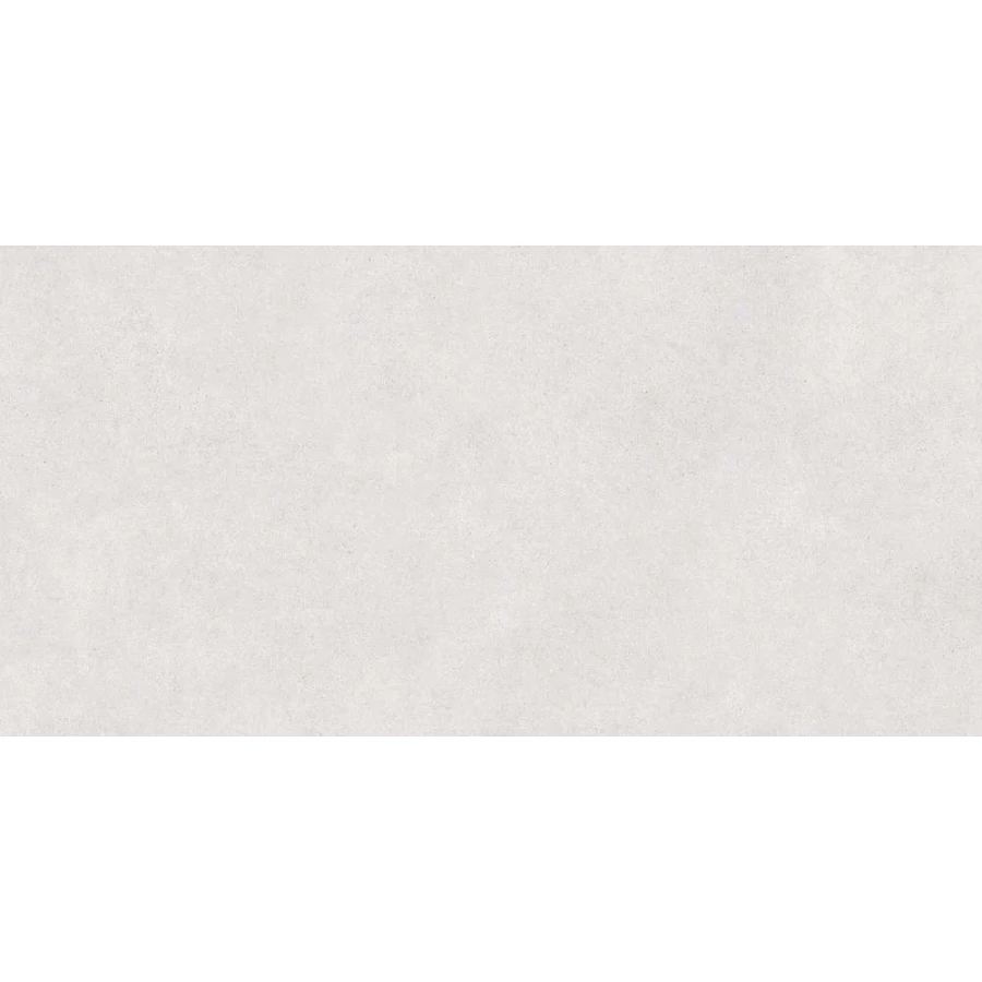 Керамогранит Art Ceramic Enrich Blanco Matt Enrich Blanco 60x120 120х60 см