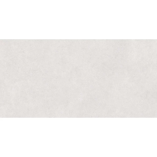 Керамогранит Art Ceramic Enrich Blanco Matt Enrich Blanco 60x120 120х60 см