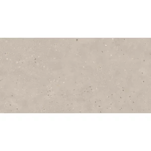 Керамогранит Buono Terrazzo Light Mocha Matt матовый бежевый THS4802M 120х60 см