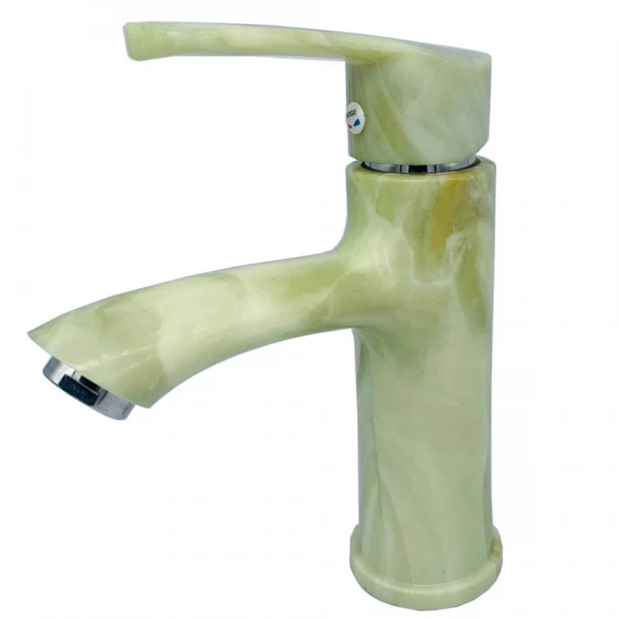 Смеситель для умывальника PLStart PL1003-41