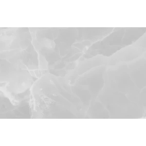 Плитка настенная Gracia Ceramica Эдем низ 04 глянцевая серая 010100001552 40х25 см