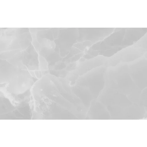 Плитка настенная Gracia Ceramica Эдем низ 04 глянцевая серая 010100001552 40х25 см