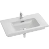 Раковина Jacob Delafon Vox EXAE112-00 81x46 см