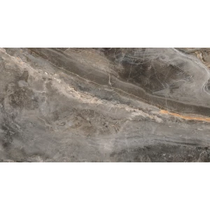 Керамогранит Primavera Botein Dark orobico NR010 60х30 см