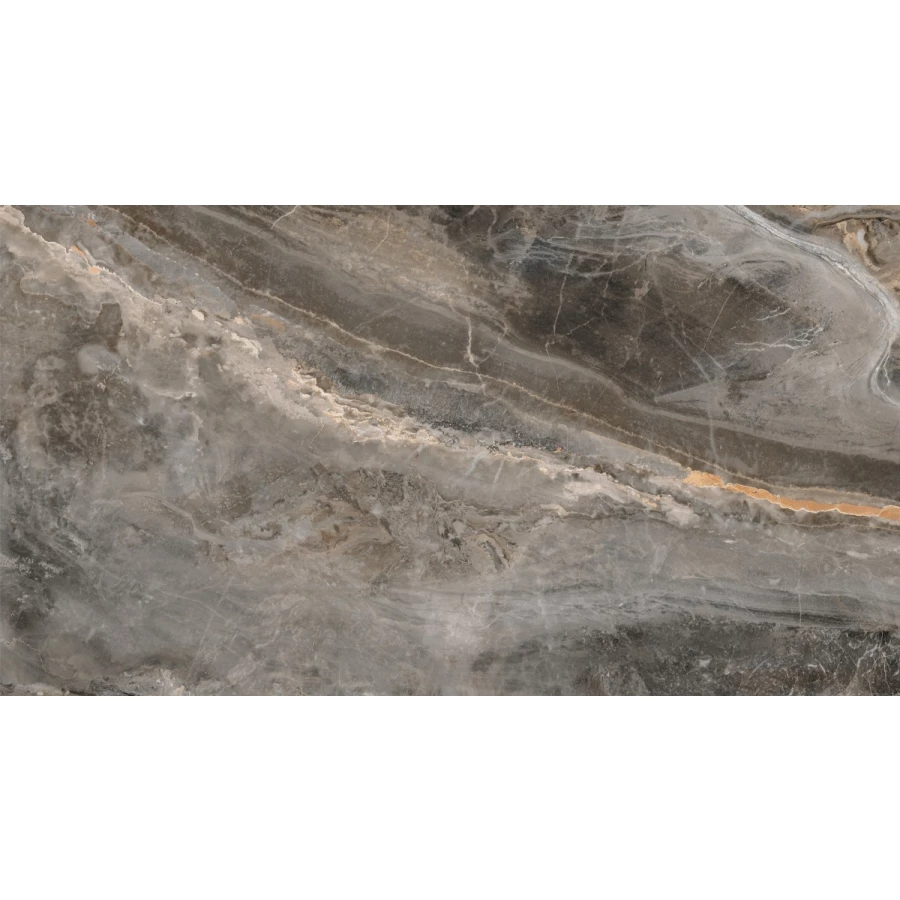 Керамогранит Primavera Botein Dark orobico NR010 60х30 см