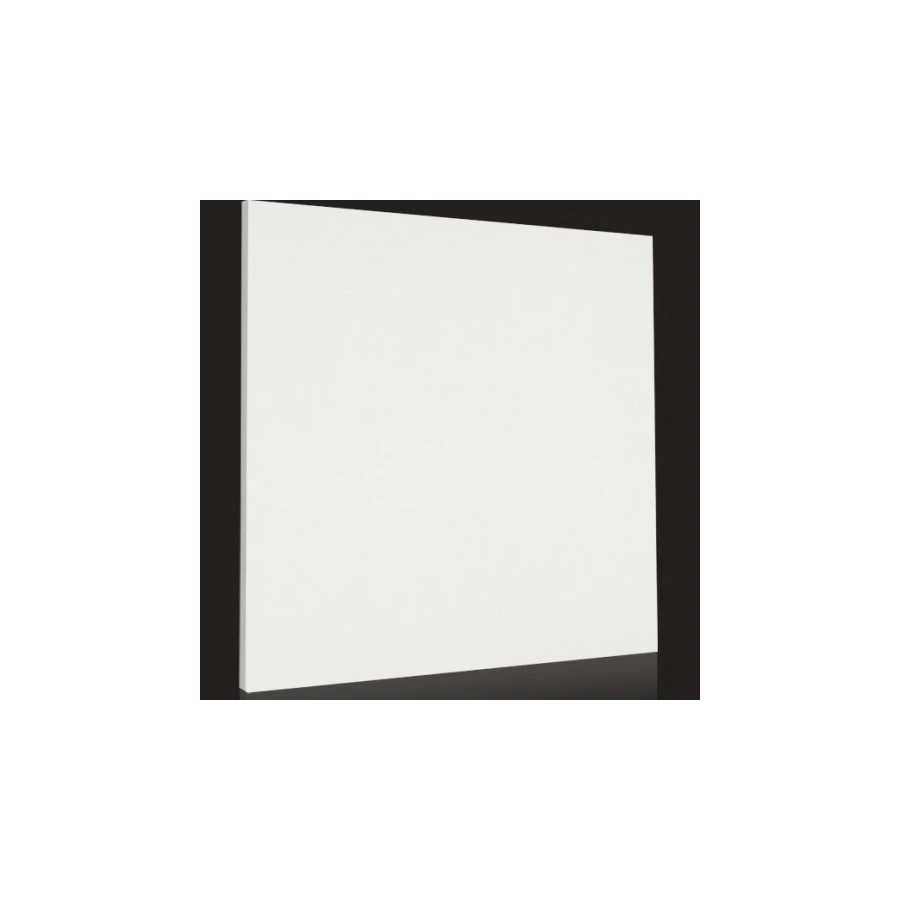 Керамогранит Bonaparte Minimal light beige polish бежевый 60х60 см