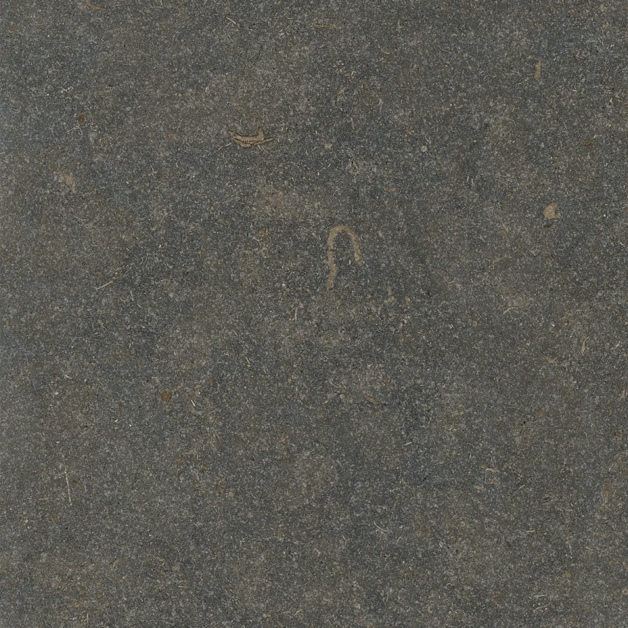 Керамогранит Living Ceramics Oda Classic Anti-Slip матовый серый LV12117 59,8x59,8 см