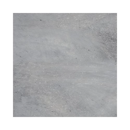 Керамогранит Gracia Ceramica Richmond grey серый PG 01 60*60 см