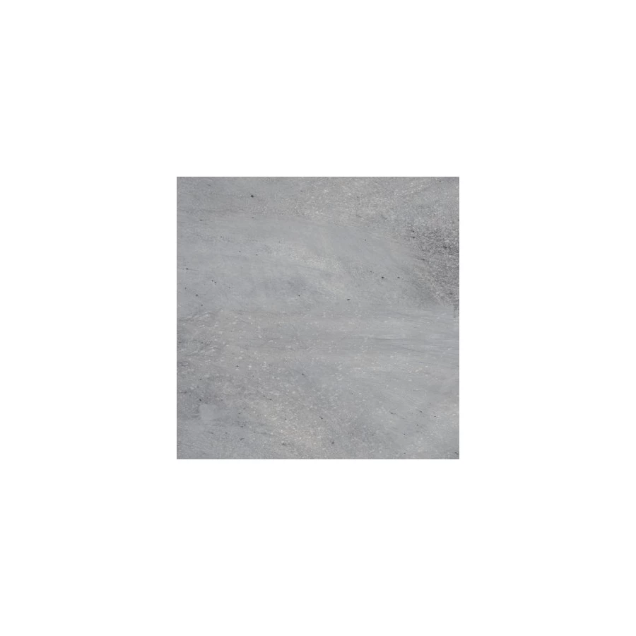 Керамогранит Gracia Ceramica Richmond grey серый PG 01 60*60 см