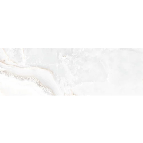 Плитка облицовочная ALMA Ceramica Dea 16 шт в уп 57,6 м в пал TWA11DEA704 60х20х0,75 см