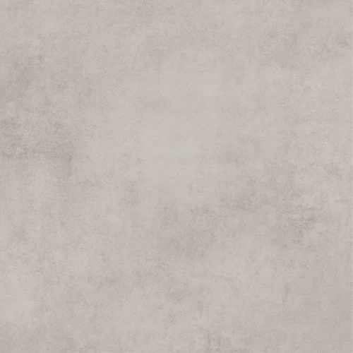 Керамогранит Global Tile Stardust матовый светло-серый GT60600506MR-3 60x60 см