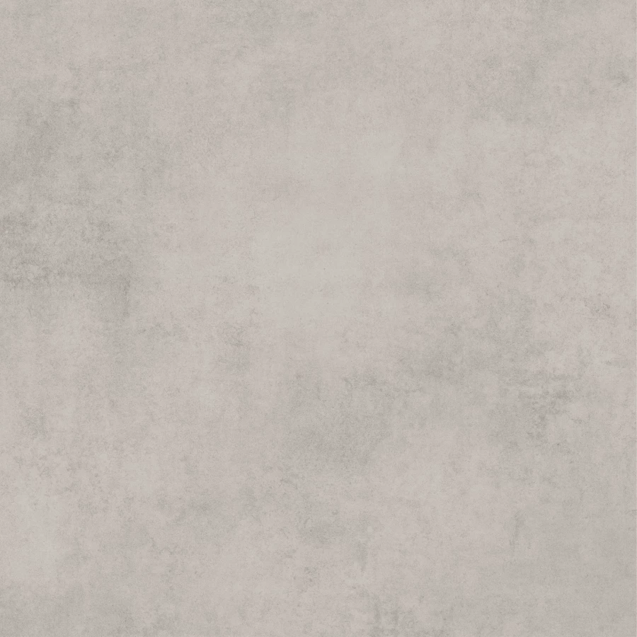 Керамогранит Global Tile Stardust матовый светло-серый GT60600506MR-3 60x60 см