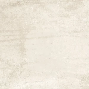 Керамогранит ALMA Ceramica Cemento матовый бежевый GFU6060CMT04R 60х60 см