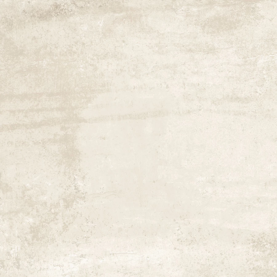 Керамогранит ALMA Ceramica Cemento матовый бежевый GFU6060CMT04R 60х60 см