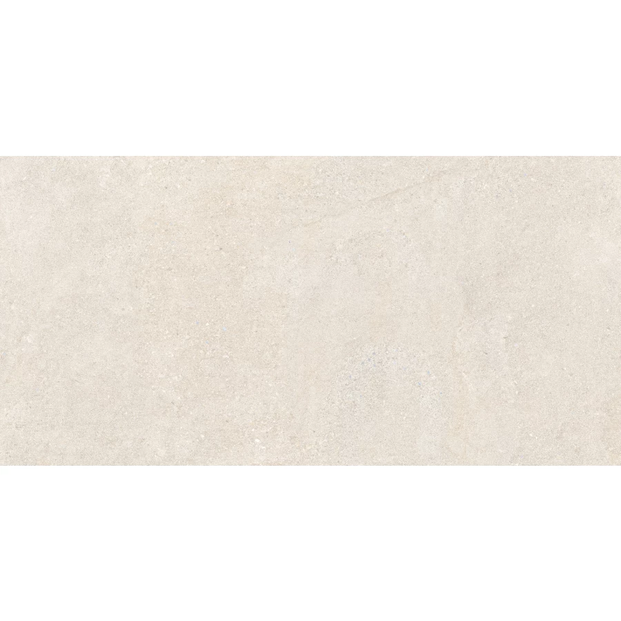 Керамогранит Staro Concreto Crema Matt матовый бежевый 120х60 см