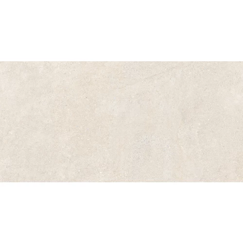 Керамогранит Staro Concreto Crema Matt матовый бежевый 120х60 см