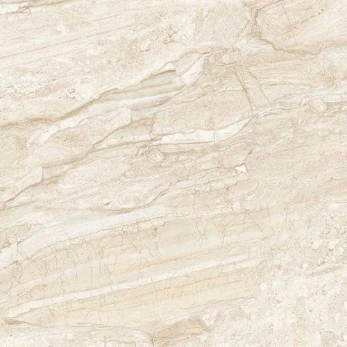 Керамогранит Velsaa Emperador-Daina Mramor Daina Beige бежевый 60*60 см