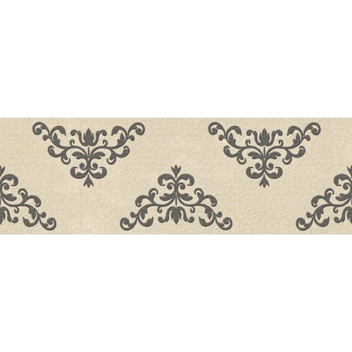 Декор Plaza Eros Decor Brad Botticino 90х30 см