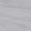 Керамогранит Prissmacer Teide Silver матовый серый 60х60 см