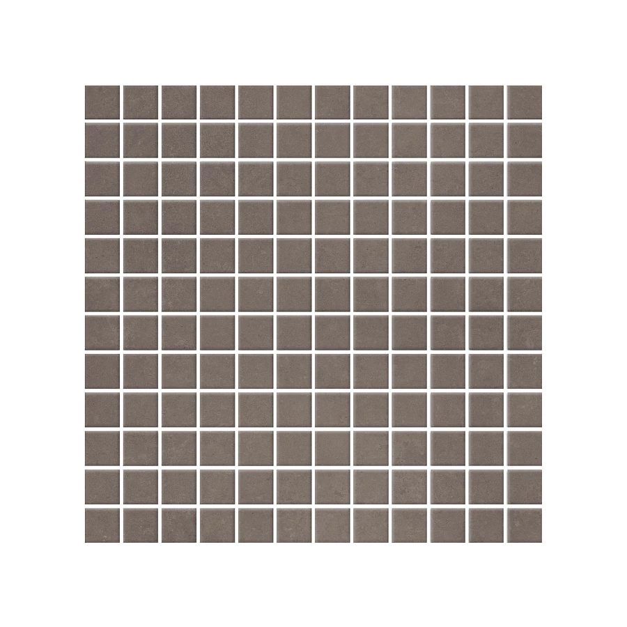 Плитка настенная Kerama Marazzi Кастелло коричневый 20103 29,8х29,8 см