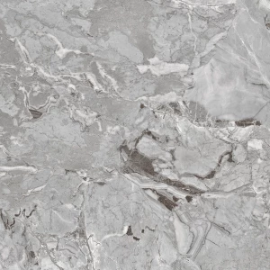 Керамогранит Ocean Ceramic India India 60Х60 Wixon Grey OC0000156 60х60 см