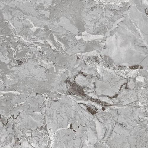 Керамогранит Ocean Ceramic India India 60Х60 Wixon Grey OC0000156 60х60 см