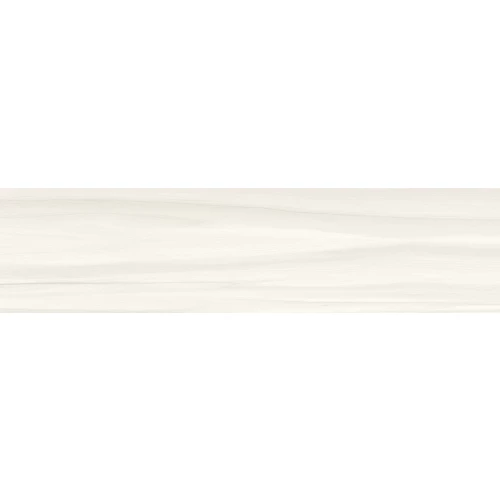 Керамогранит New Trend Thai Wood Grey матовый GP1560THW15 60,2х15,1 см