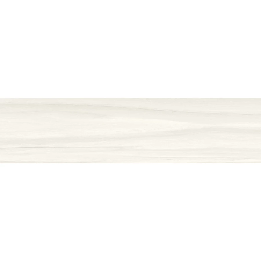 Керамогранит New Trend Thai Wood Grey матовый GP1560THW15 60,2х15,1 см