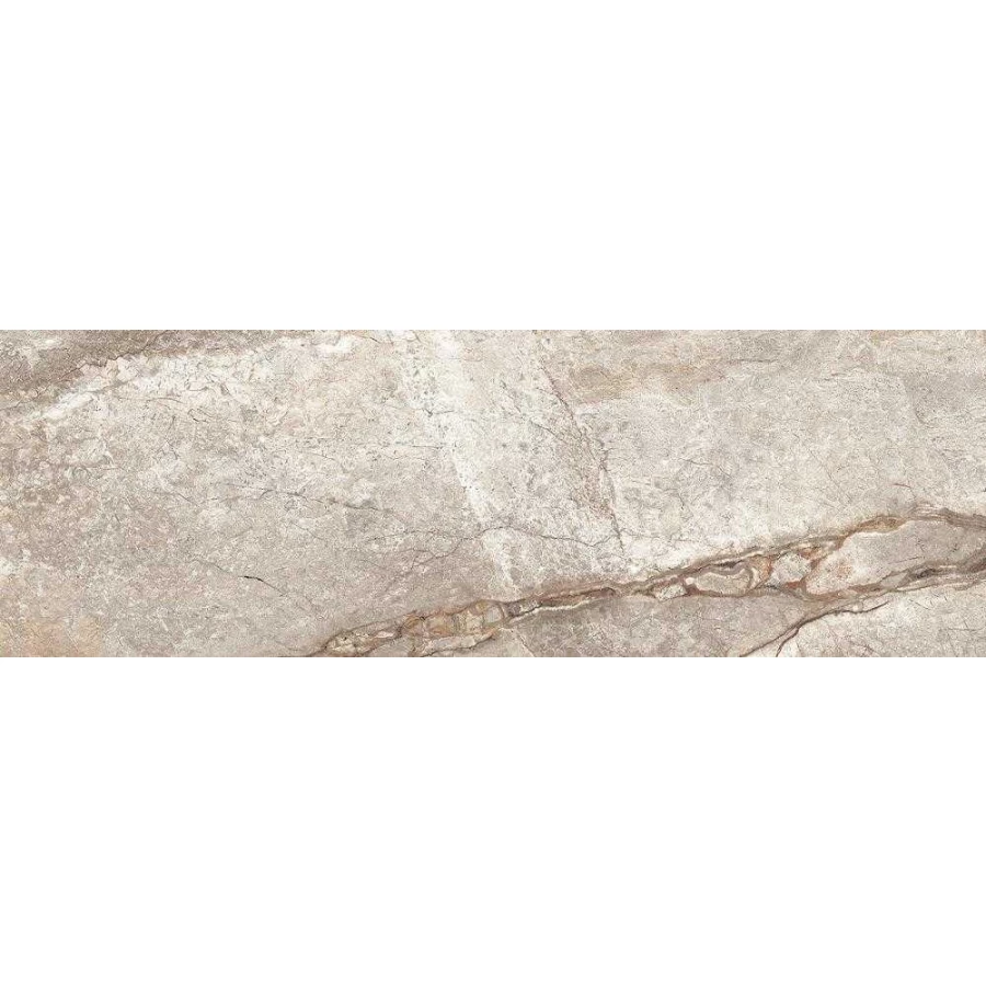 Плитка настенная Delacora Nebraska Taup WT15NBR18R 74х24,6 см