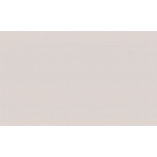 Обои флизелиновые Palitra Home iPesok HomeColor бежевые HC72304-25 1,05х10,05 м