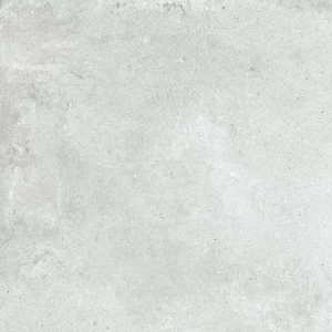 Керамогранит New Trend Walter Gray матовый 4 шт в уп 43.2 м в пал D60212M 60х60х0,95 см