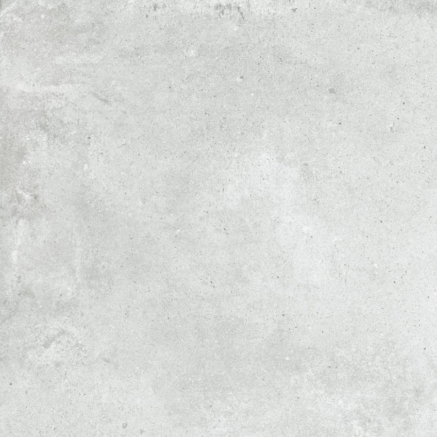 Керамогранит New Trend Walter Gray матовый 4 шт в уп 43.2 м в пал D60212M 60х60х0,95 см