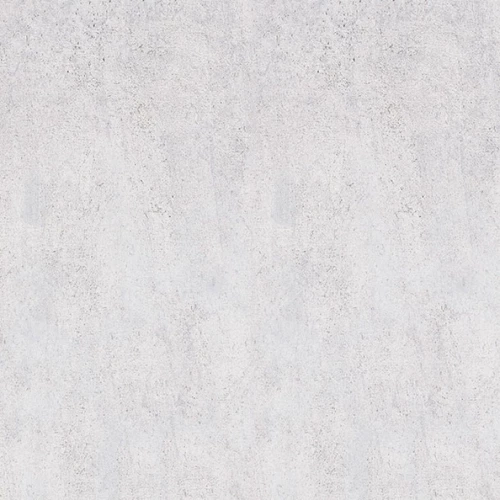 Плитка напольная Нефрит-Керамика Преза серый 38,5х38,5 см