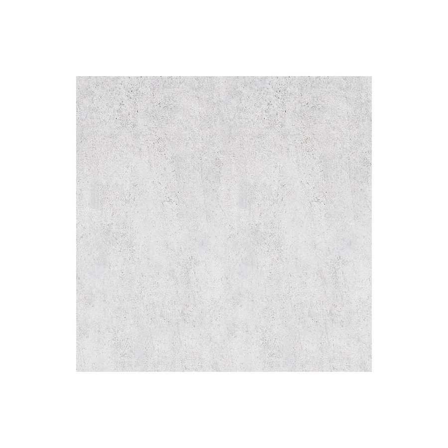 Плитка напольная Нефрит-Керамика Преза серый 38,5х38,5 см