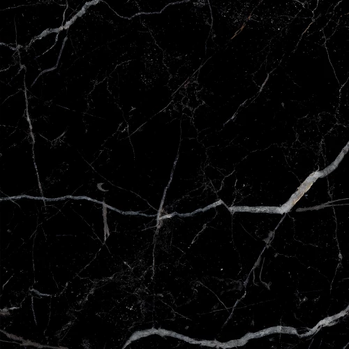 Керамогранит Realistik Royal Black 60x60 см