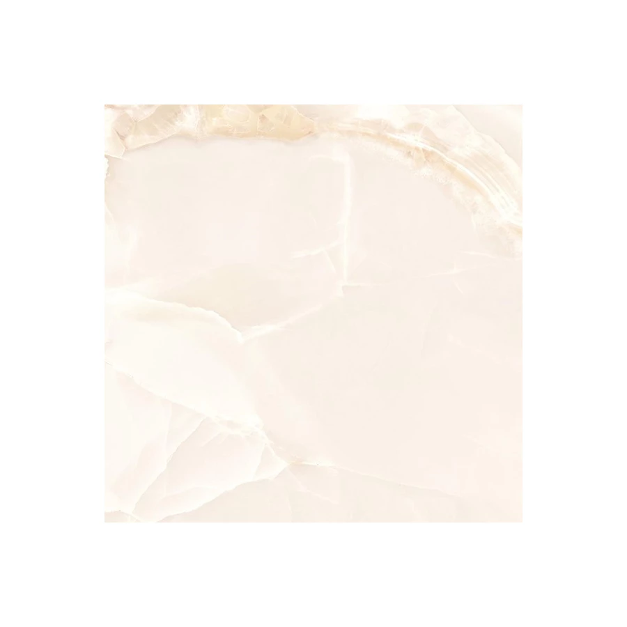 Керамогранит Dune Selene Light Satin полуматовый бежевый 188311 90х90 см