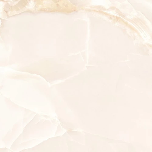 Керамогранит Dune Selene Light Satin полуматовый бежевый 188311 90х90 см